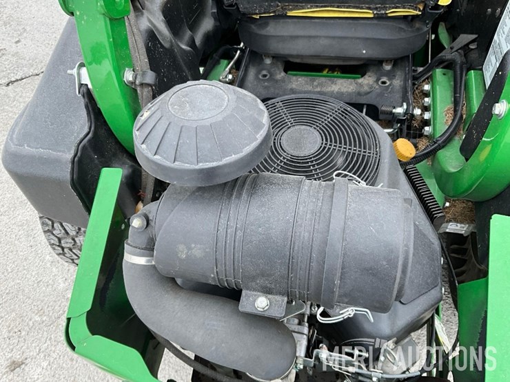 2018-john-deere-z950m-image-10