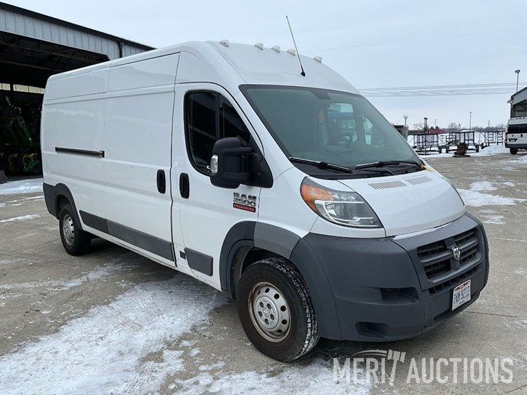 2017-ram-promaster-2500-image-7