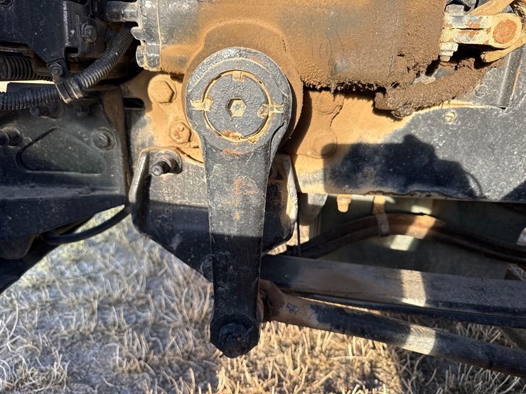 1999-international-60-image-80