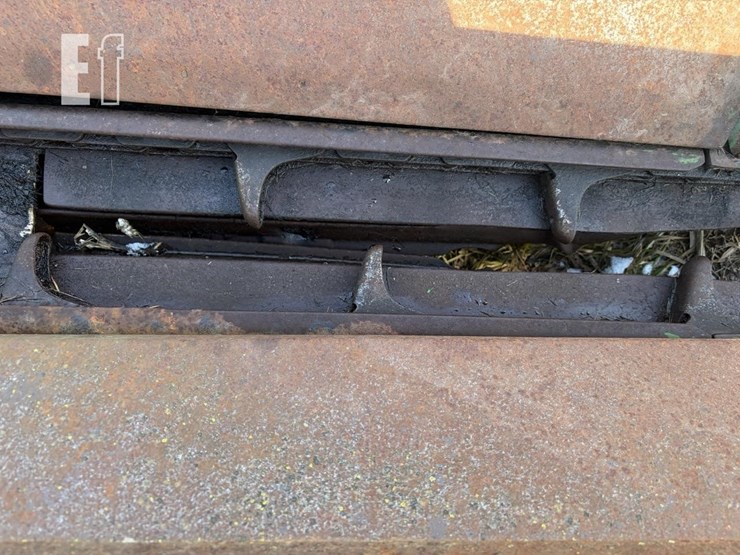 john-deere-444-image-6