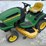john-deere-145-image-1