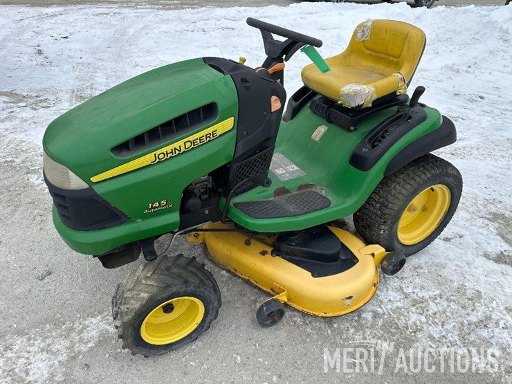 john-deere-145-image-1