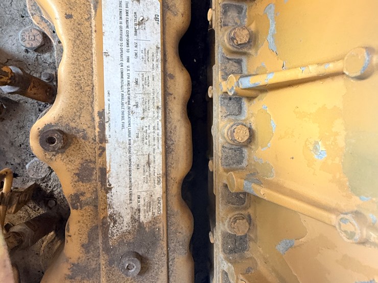 1998-caterpillar-d7r-lgp-image-72