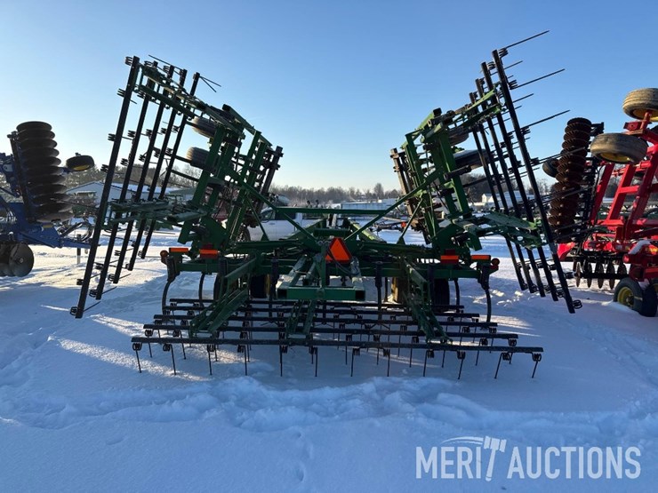 2005-john-deere-726-image-4