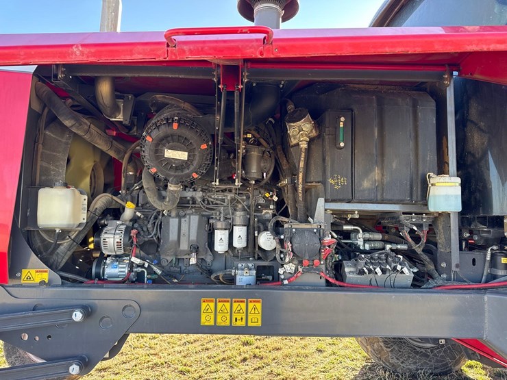 massey-ferguson-wr9980-image-79