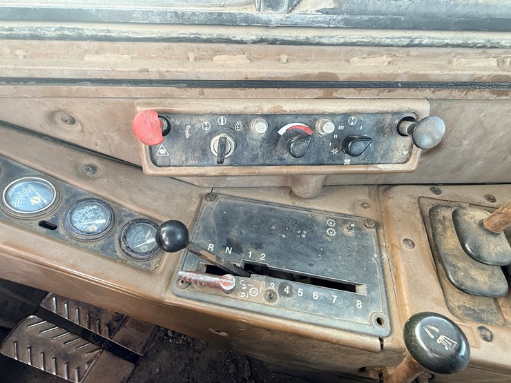 1989-caterpillar-627e-image-71