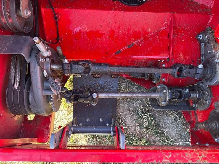 massey-ferguson-wr9980-image-20