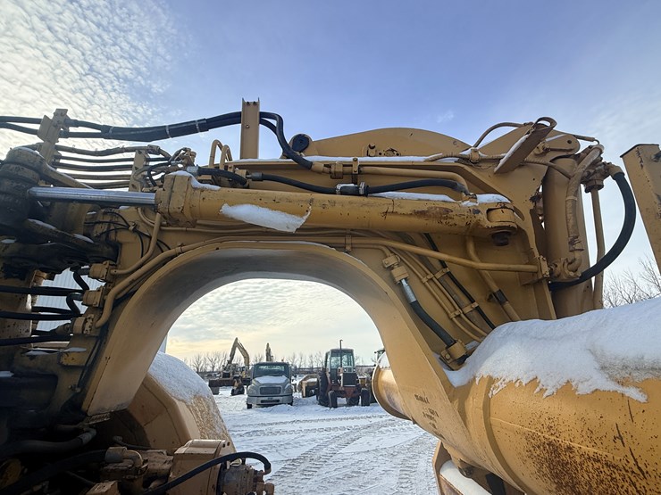 1989-caterpillar-627e-image-61