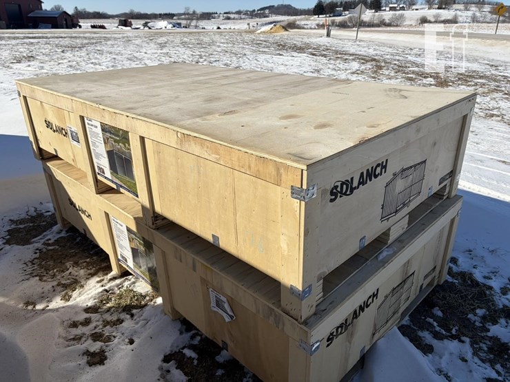 sdlanch-metal-livestock-shed-image-2