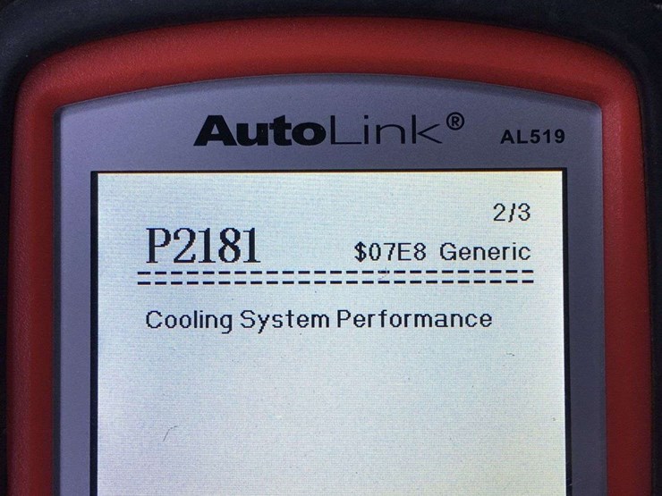 2012-dodge-journey-image-29