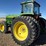 1991-john-deere-4560-image-3