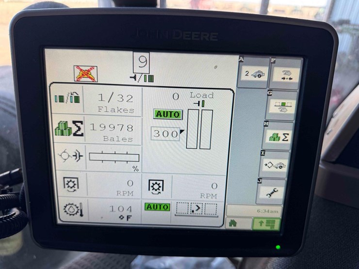 massey-ferguson-2290-image-139