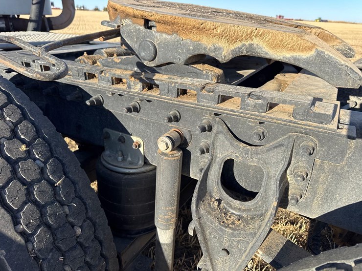 1998-international-9100-image-85