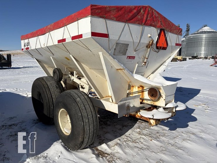 ag-systems-ag800-image-2