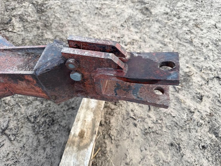 20'-spike-tooth-harrow-image-8