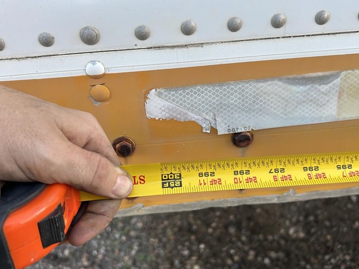 1987-matlock-image-56