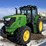 2023-john-deere-6145m-image-1