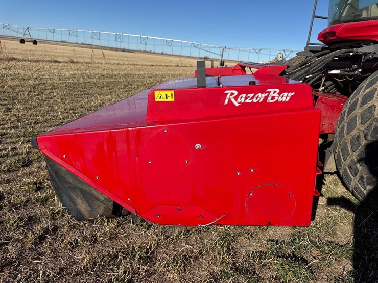 massey-ferguson-wr9980-image-16