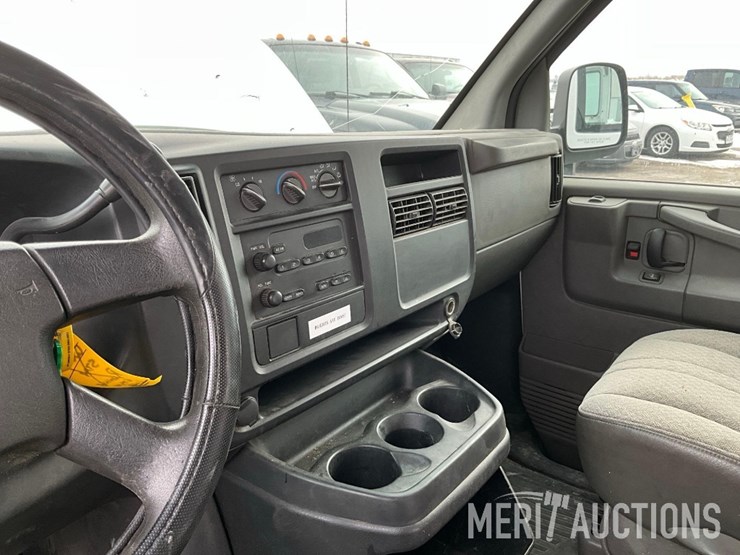 2003-chevrolet-2500-image-30