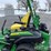 2023-john-deere-z960m-image-13