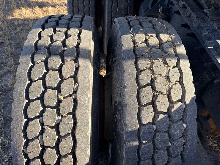 1998-international-9100-image-66