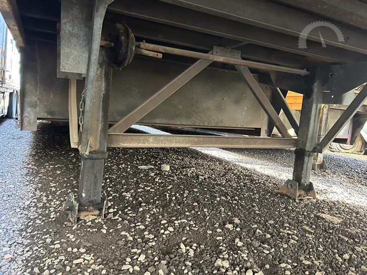 1985-matlock-image-7