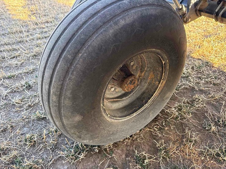 crust-buster-4740-image-61