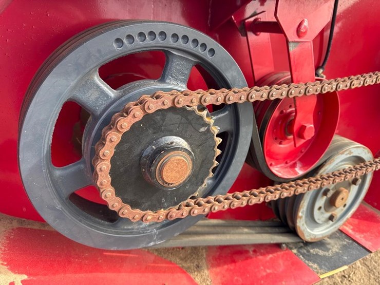 hinicker-5620-flail-mower-image-31