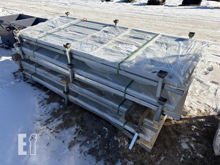 roofing-siding-steel-pannels-image-2