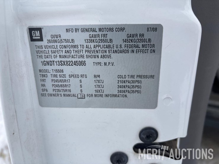 2008-chevrolet-trailblazer-image-33