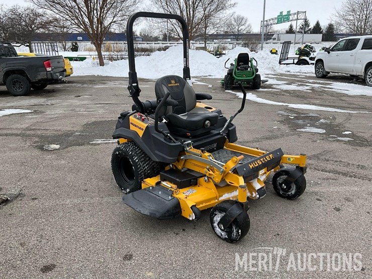 2023-hustler-x-one-image-7