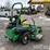 2021-john-deere-z960m-image-6