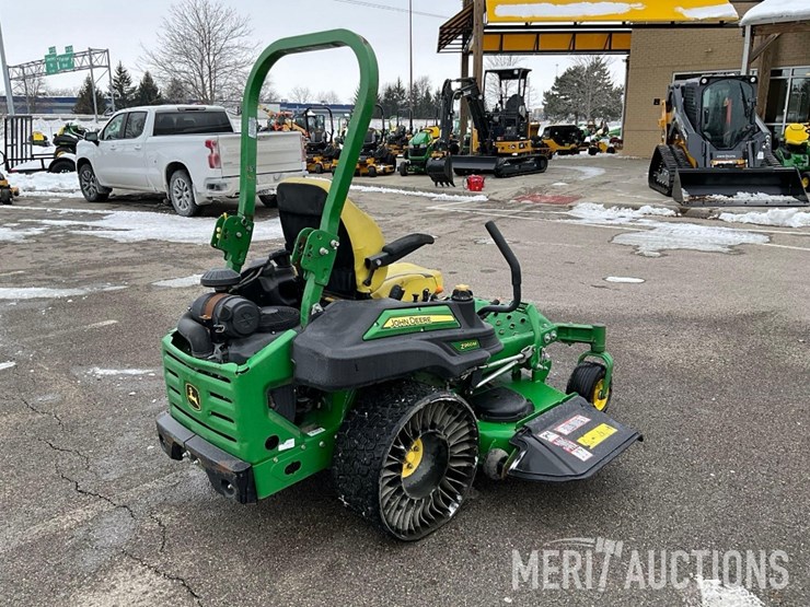 2021-john-deere-z960m-image-6