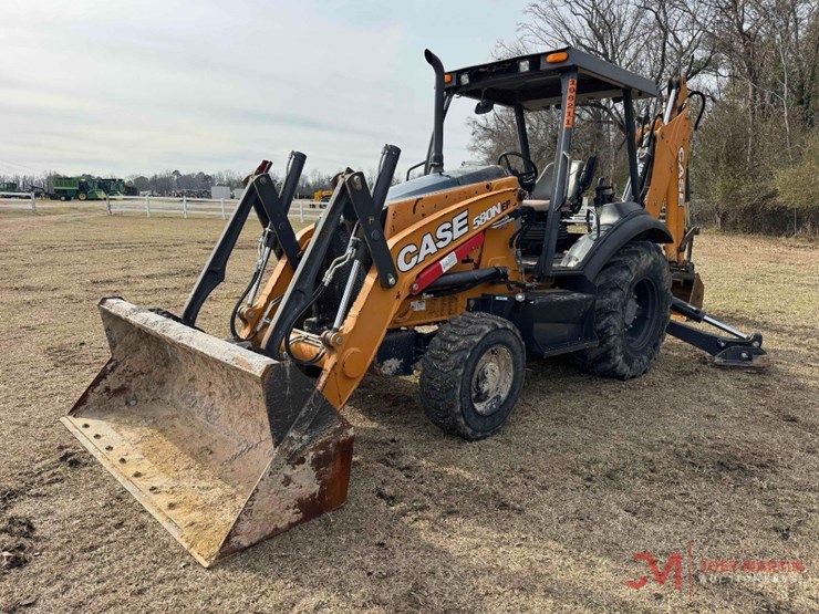 2020-case-580n-ep-image-6