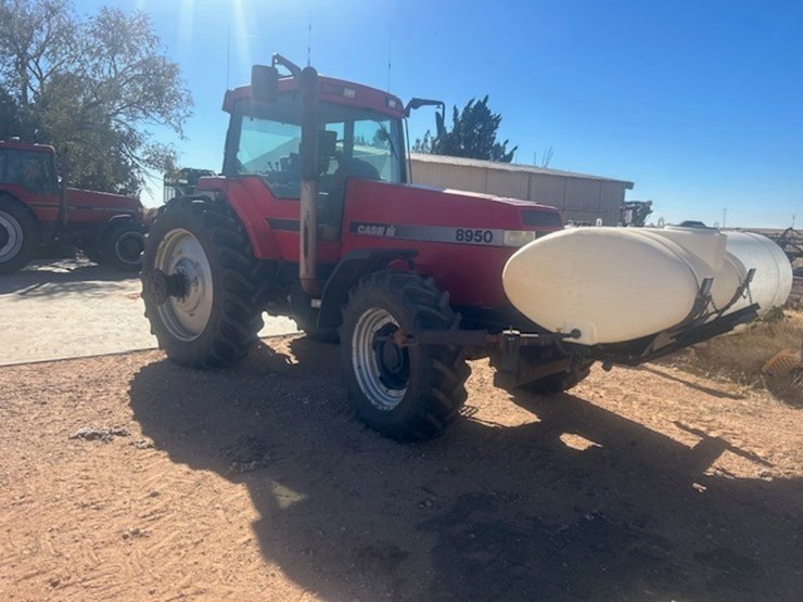 case-ih-7150-image-1
