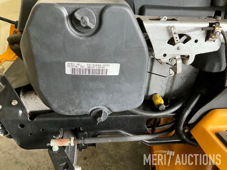 cub-cadet-ltx1045-image-15