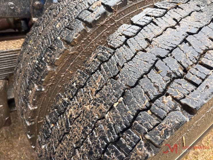 1986-kenworth-w900b-image-21