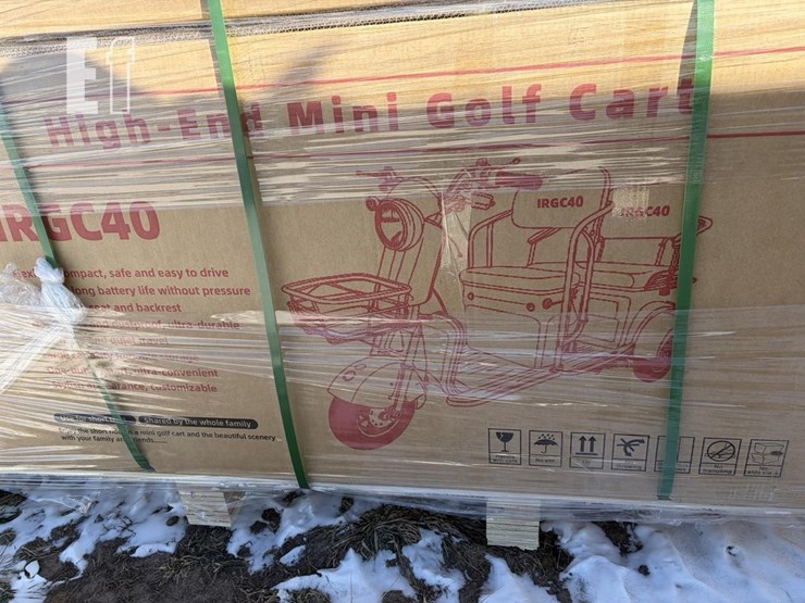 irgc40-mini-golf-cart-image-1