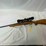 remington-rifle-image-10