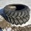 15.5-38-tractor-tires-image-1