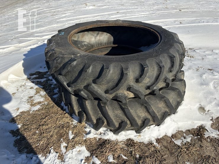15.5-38-tractor-tires-image-1