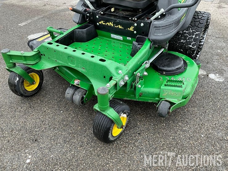 2021-john-deere-z960m-image-9
