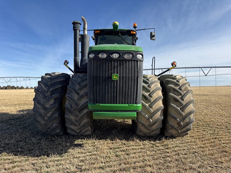 2008-john-deere-9330-image-8