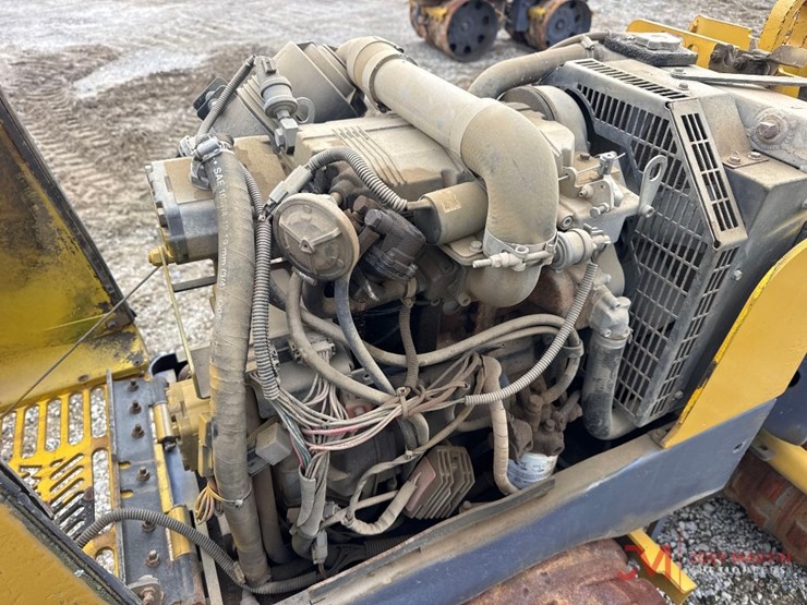 wacker-neuson-rt82-image-6