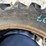 15.5-38-tractor-tires-image-3