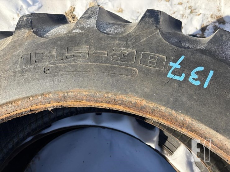15.5-38-tractor-tires-image-3