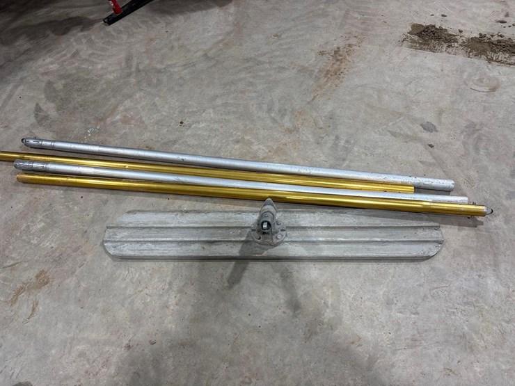 mustang-cv3500-concrete-vibrator-image-6