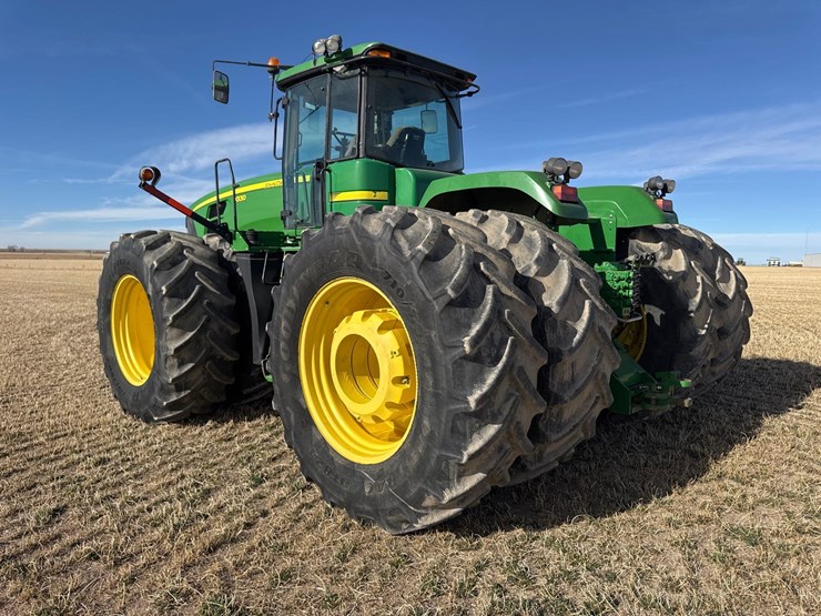 2008-john-deere-9330-image-3