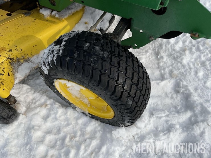 1999-john-deere-345-image-14