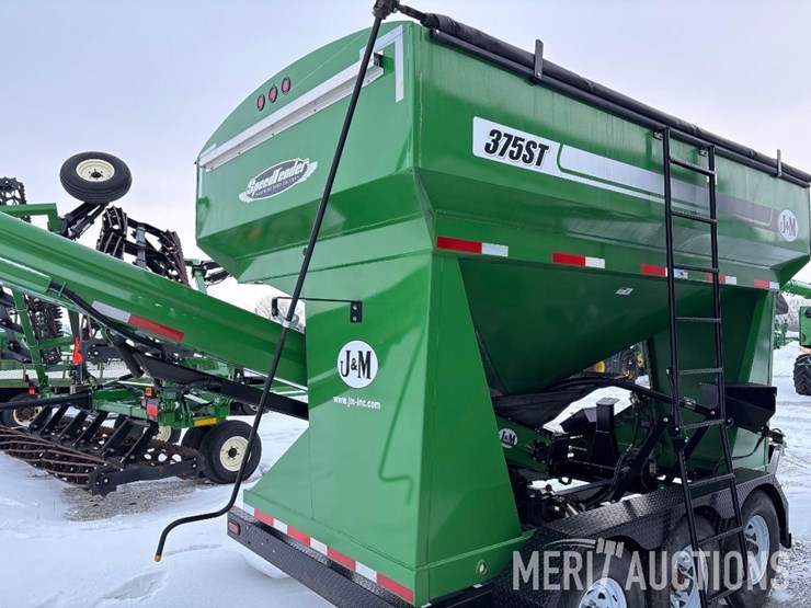 2014-j&m-375st-image-6